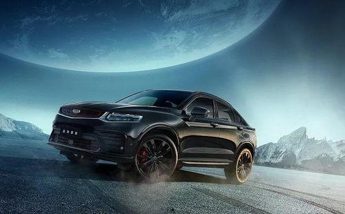 国产精品图片,匠心独运,光影流转中的中国之美 第2张 国产精品图片,匠心独运,光影流转中的中国之美 第2张