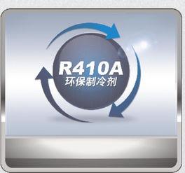 国产第68页,揭秘国产影视作品的魅力与影响力 第2张 国产第68页,揭秘国产影视作品的魅力与影响力 第2张