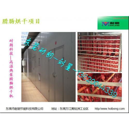 国产第68页,揭秘国产影视作品的魅力与影响力 第3张 国产第68页,揭秘国产影视作品的魅力与影响力 第3张