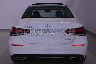 国产三级a  第2张