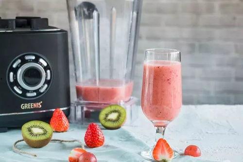 水莓100国产,探寻100国水莓种植奥秘 第2张 水莓100国产,探寻100国水莓种植奥秘 第2张