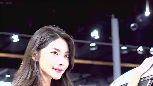 国产小姐姐,青春风采,魅力绽放 第3张 国产小姐姐,青春风采,魅力绽放 第3张