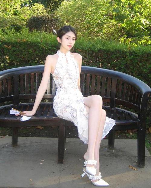 国产美女a 第3张 国产美女a 第3张