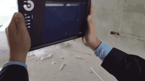 国产在线播放线,引领影视娱乐新潮流 第3张 国产在线播放线,引领影视娱乐新潮流 第3张