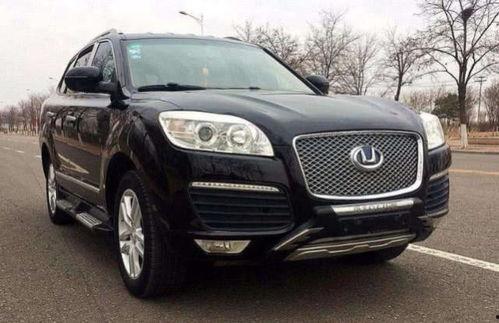 国产官网 第3张 国产官网 第3张