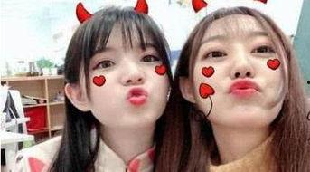 国产美女主播福利,魅力四溢,风采无限 第3张 国产美女主播福利,魅力四溢,风采无限 第3张