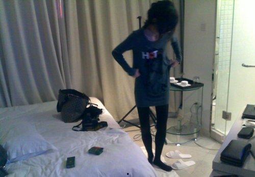 国产偷拍厕所,隐私边界与法律挑战  第3张